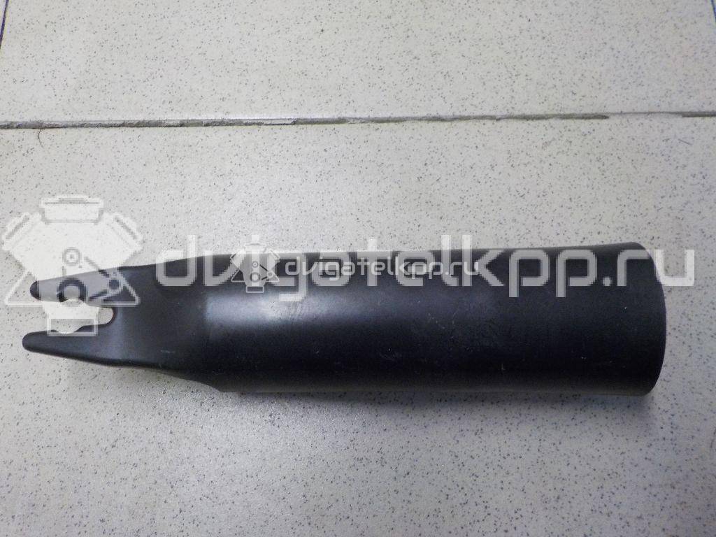 Фото Кожух  8t0827339d для audi A4 [B8] {forloop.counter}}