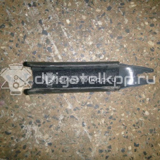 Фото Кожух  8t0827339d для audi A4 [B8]