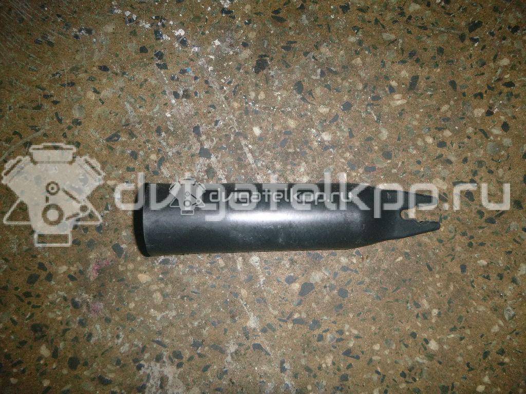 Фото Кожух  8t0827339d для audi A4 [B8] {forloop.counter}}