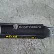 Фото Кожух  8t0827339d для audi A4 [B8] {forloop.counter}}