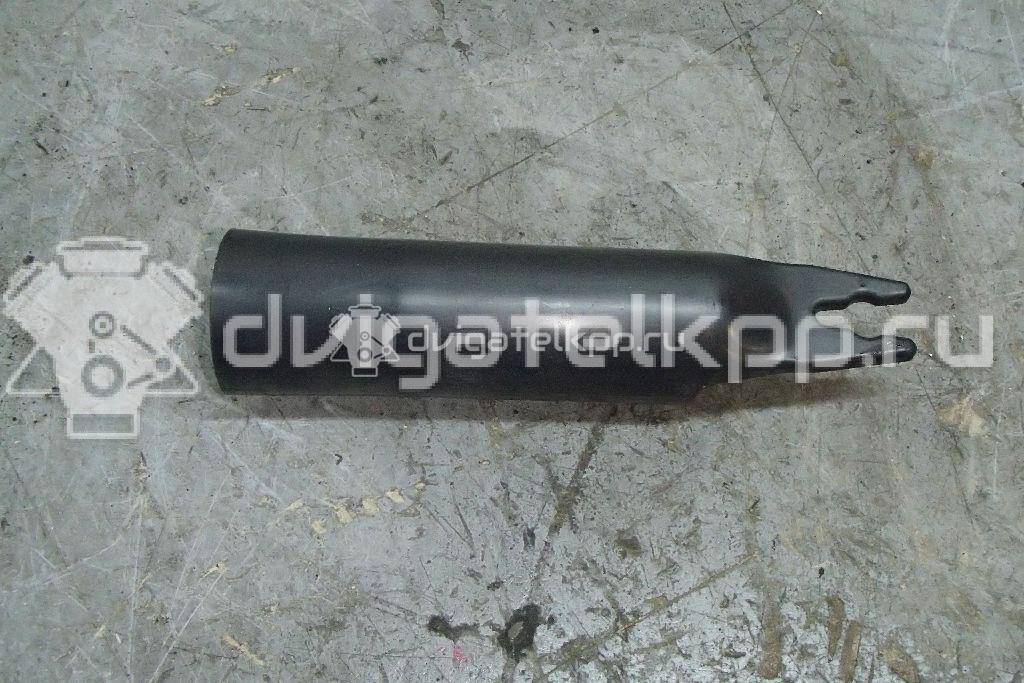 Фото Кожух  8t0827339d для audi A4 [B8] {forloop.counter}}