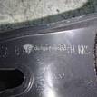 Фото Кожух  8t0827339d для audi A4 [B8] {forloop.counter}}