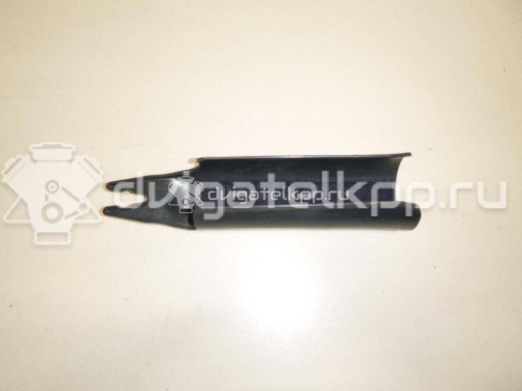 Фото Кожух  8T0827339D для audi A4 [B8] {forloop.counter}}