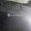 Фото Кожух  8K18575064PK для audi A4 [B8] {forloop.counter}}