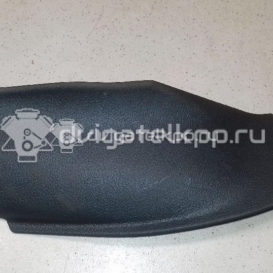 Фото Кожух  8k18575064pk для audi A4 [B8]