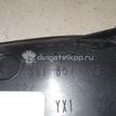 Фото Кожух  8k18575064pk для audi A4 [B8] {forloop.counter}}