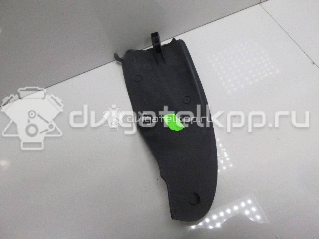 Фото Кожух  8k18575064pk для audi A4 [B8] {forloop.counter}}