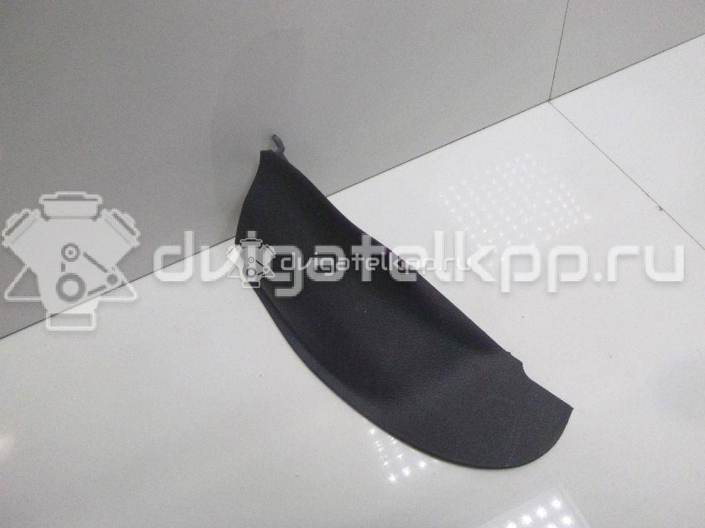 Фото Кожух  8k18575064pk для audi A4 [B8] {forloop.counter}}