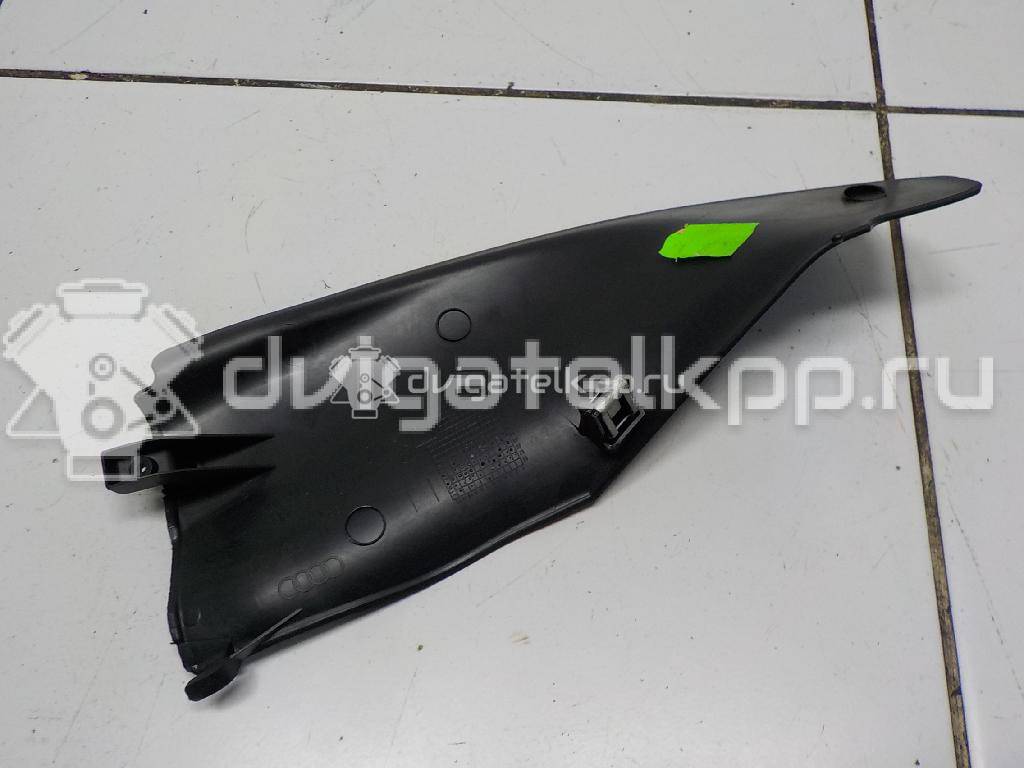 Фото Кожух  8k18575064pk для audi A4 [B8] {forloop.counter}}