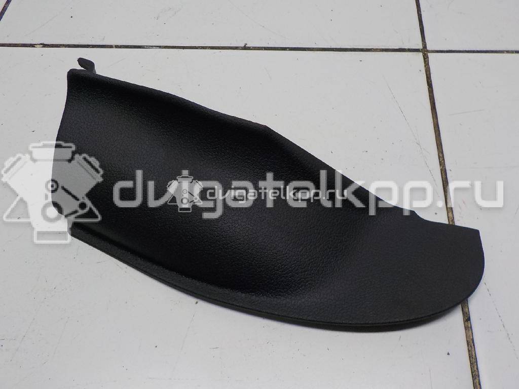 Фото Кожух  8k18575064pk для audi A4 [B8] {forloop.counter}}