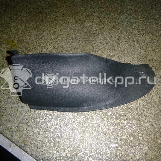 Фото Кожух  8k18575064pk для audi A4 [B8]