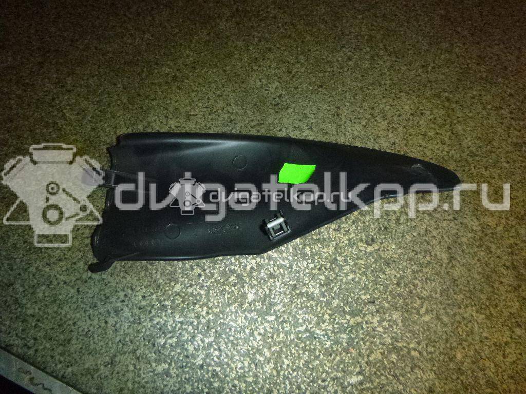 Фото Кожух  8k18575064pk для audi A4 [B8] {forloop.counter}}