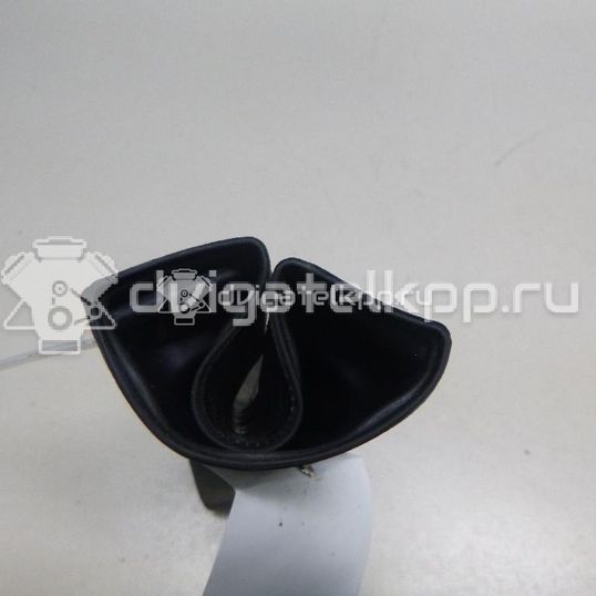 Фото Кожух  8k0837267b для audi A4 [B8]
