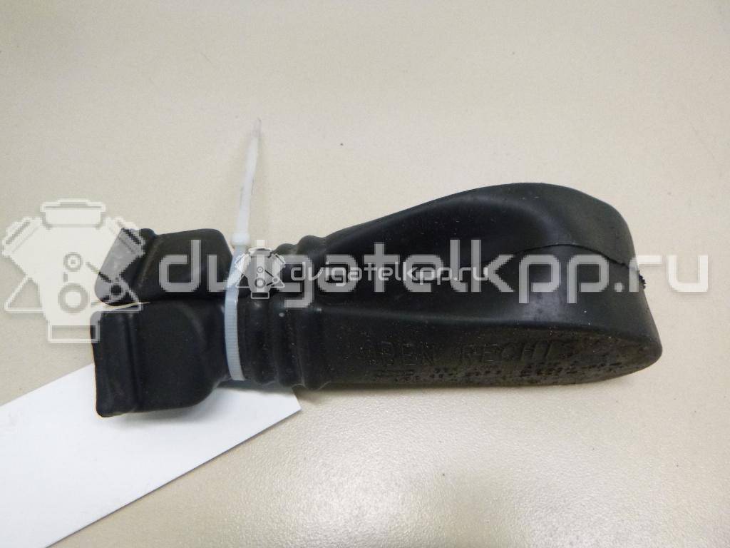 Фото Кожух  8k0837267b для audi A4 [B8] {forloop.counter}}