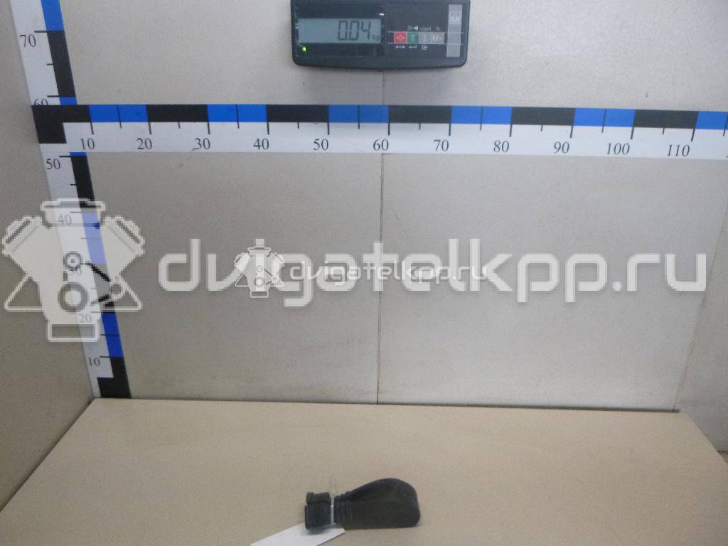 Фото Кожух  8k0837267b для audi A4 [B8] {forloop.counter}}
