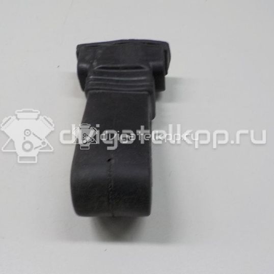 Фото Кожух  8k0837267b для audi A4 [B8]
