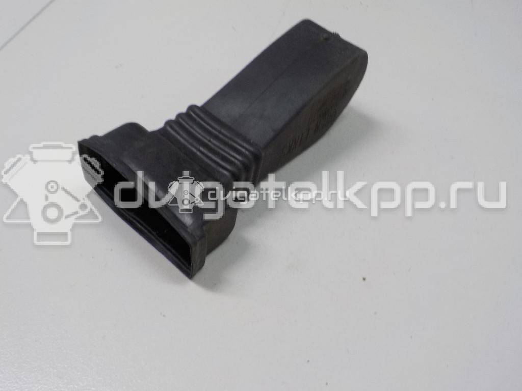 Фото Кожух  8k0837267b для audi A4 [B8] {forloop.counter}}