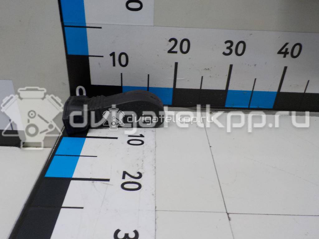 Фото Кожух  8k0837267b для audi A4 [B8] {forloop.counter}}