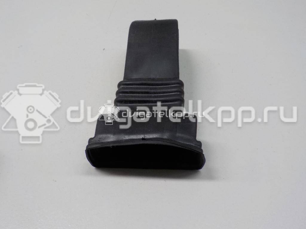 Фото Кожух  8k0837267b для audi A4 [B8] {forloop.counter}}