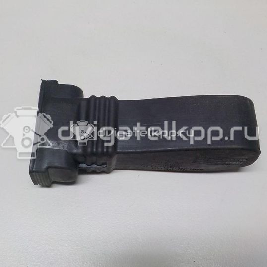 Фото Кожух  8k0837267b для audi A4 [B8]