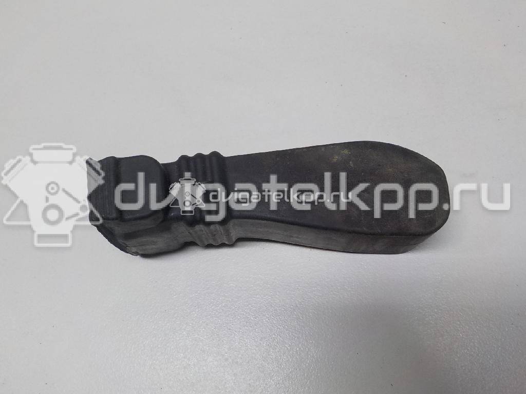 Фото Кожух  8k0837267b для audi A4 [B8] {forloop.counter}}