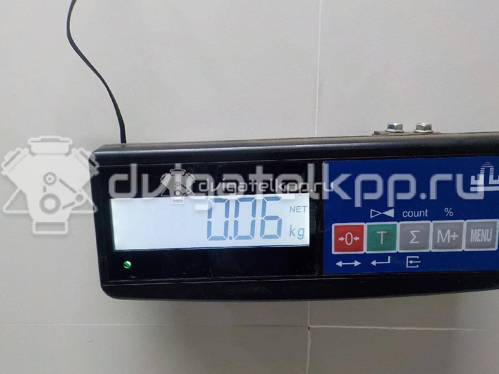 Фото Кожух  8k0837267b для audi A4 [B8] {forloop.counter}}