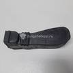 Фото Кожух  8k0837267b для audi A4 [B8] {forloop.counter}}