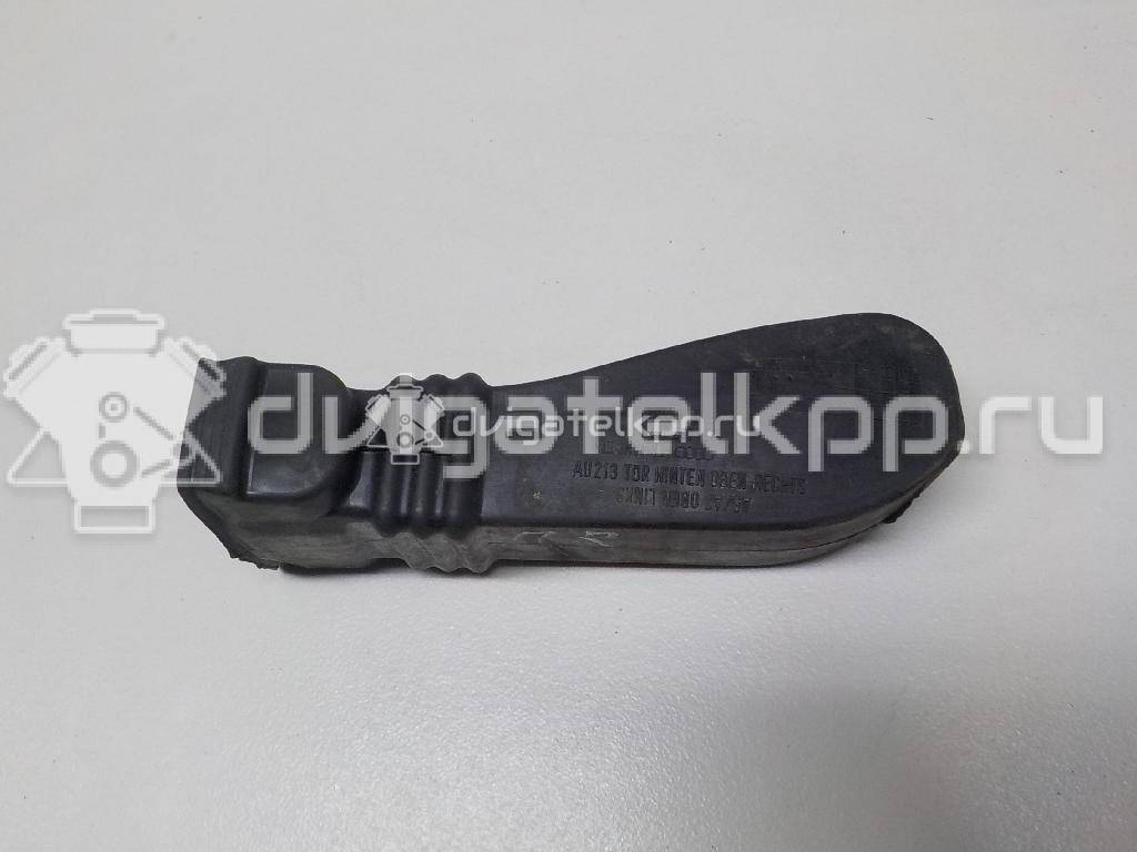 Фото Кожух  8k0837267b для audi A4 [B8] {forloop.counter}}