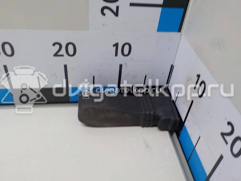 Фото Кожух  8k0837267b для audi A4 [B8] {forloop.counter}}