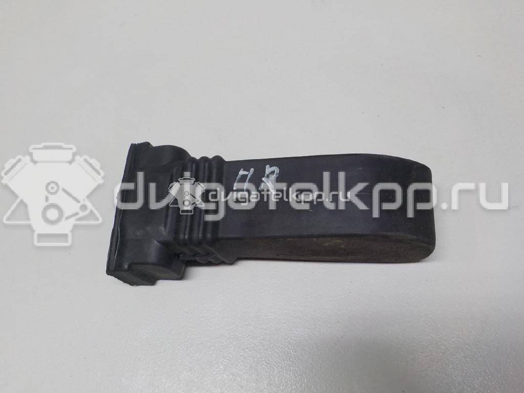 Фото Кожух  8k0837267b для audi A4 [B8] {forloop.counter}}