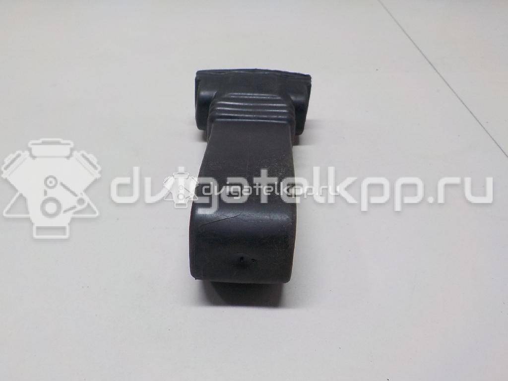 Фото Кожух  8k0837267b для audi A4 [B8] {forloop.counter}}