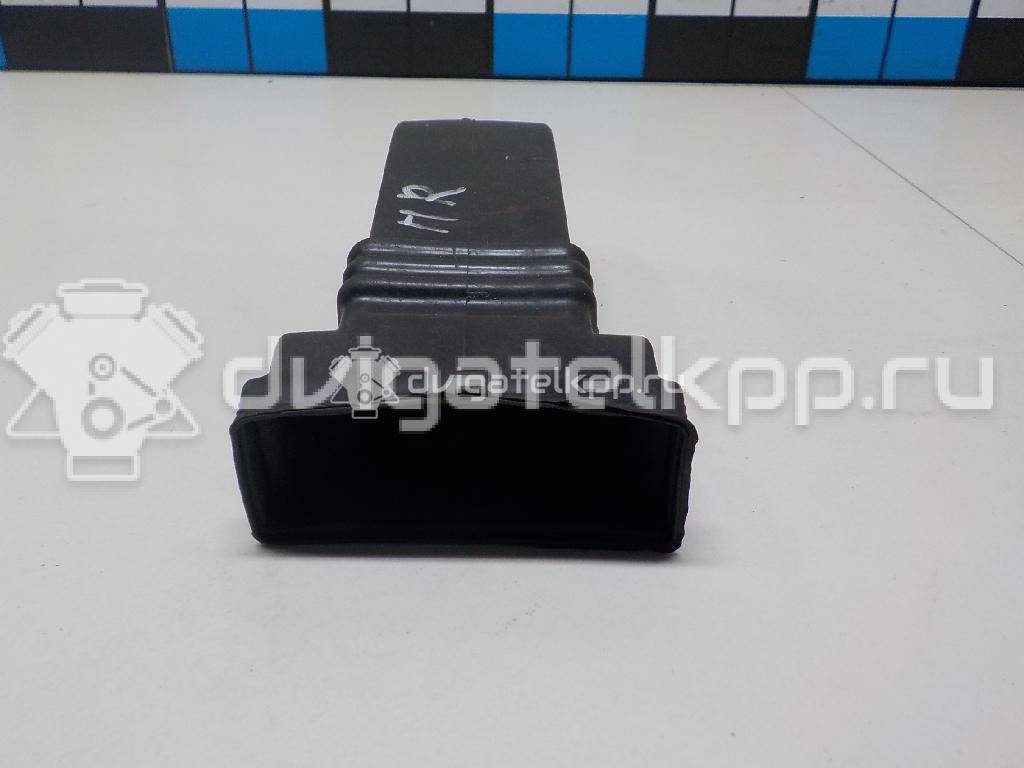 Фото Кожух  8k0837267b для audi A4 [B8] {forloop.counter}}