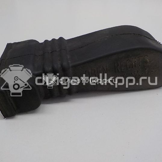 Фото Кожух  8k0837267b для audi A4 [B8]