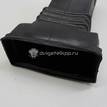 Фото Кожух  8k0837267b для audi A4 [B8] {forloop.counter}}