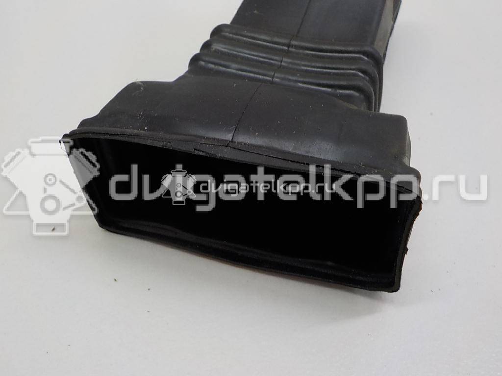 Фото Кожух  8k0837267b для audi A4 [B8] {forloop.counter}}