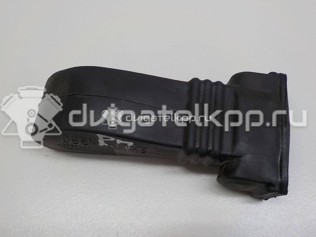 Фото Кожух  8k0837267b для audi A4 [B8] {forloop.counter}}