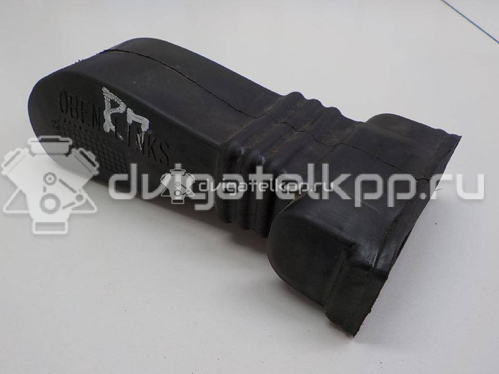 Фото Кожух  8k0837267b для audi A4 [B8] {forloop.counter}}