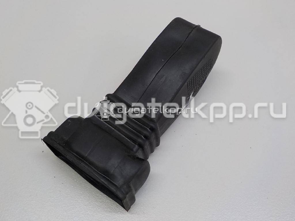 Фото Кожух  8k0837267b для audi A4 [B8] {forloop.counter}}