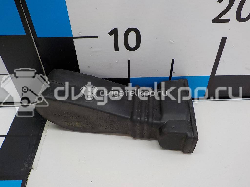 Фото Кожух  8k0837267b для audi A4 [B8] {forloop.counter}}