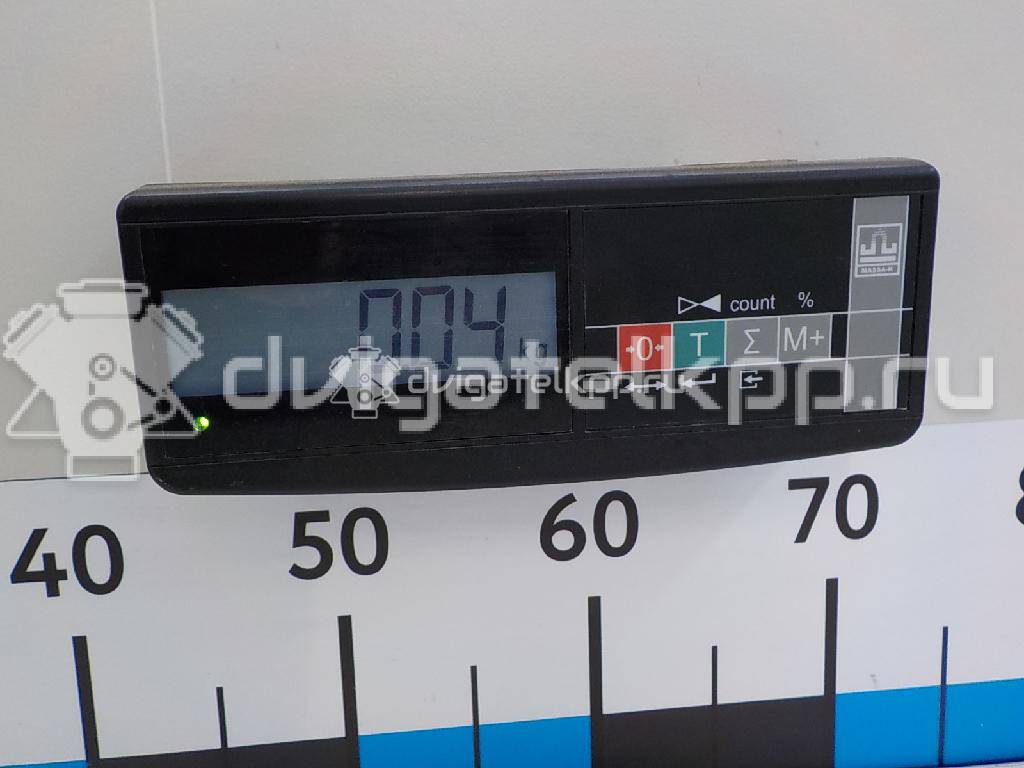 Фото Кожух  8k0837267b для audi A4 [B8] {forloop.counter}}