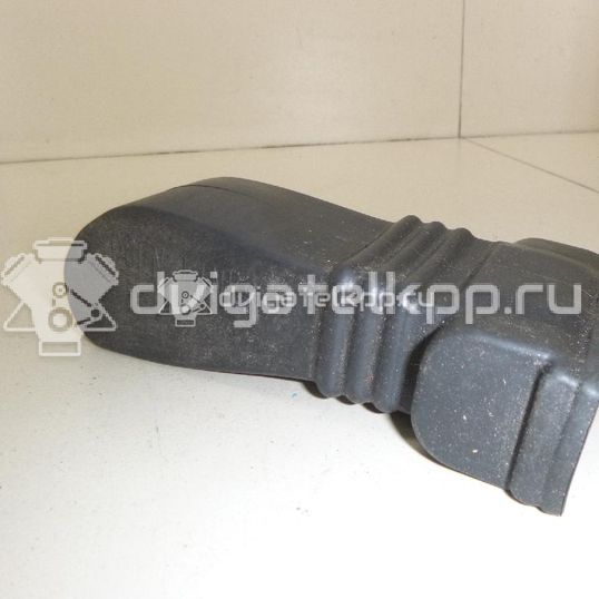 Фото Кожух  8K0837267B для audi A4 [B8]