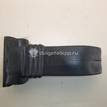 Фото Кожух  8K0837267B для audi A4 [B8] {forloop.counter}}