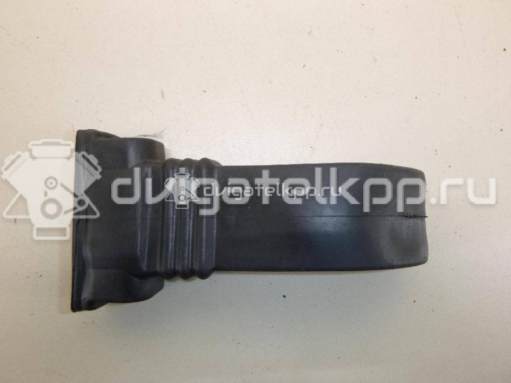 Фото Кожух  8K0837267B для audi A4 [B8] {forloop.counter}}