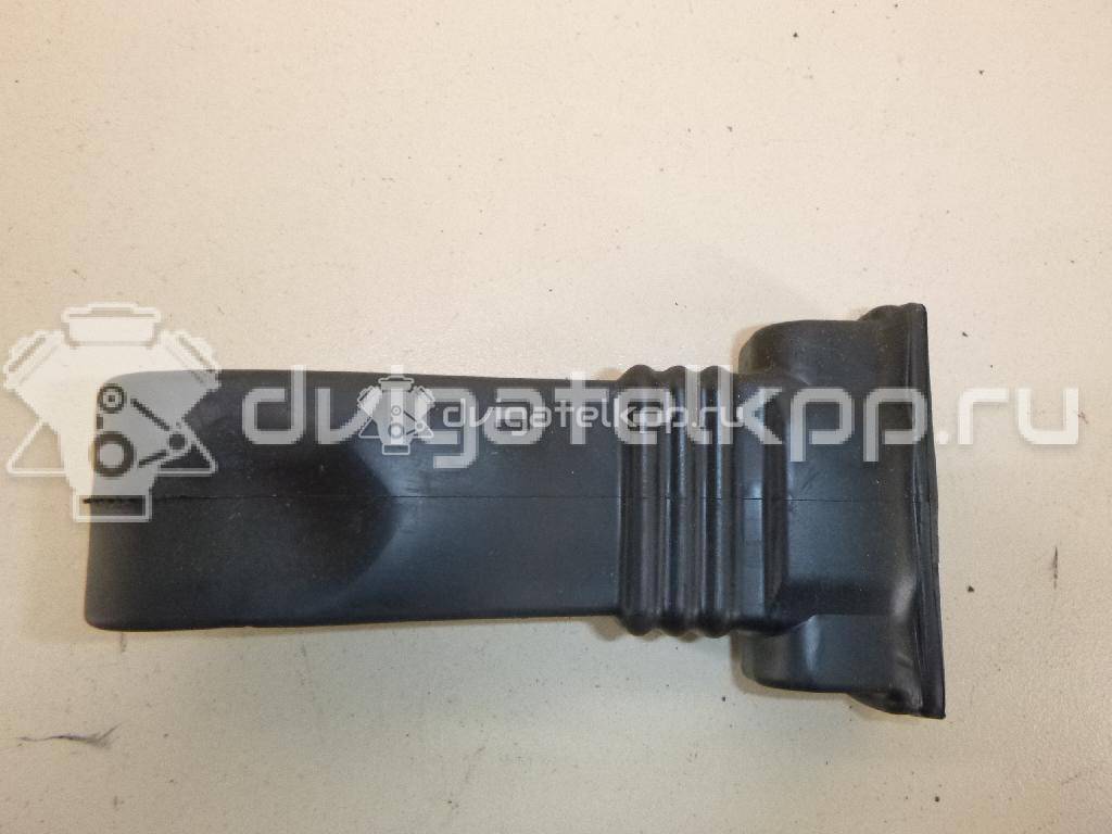 Фото Кожух  8K0837267B для audi A4 [B8] {forloop.counter}}