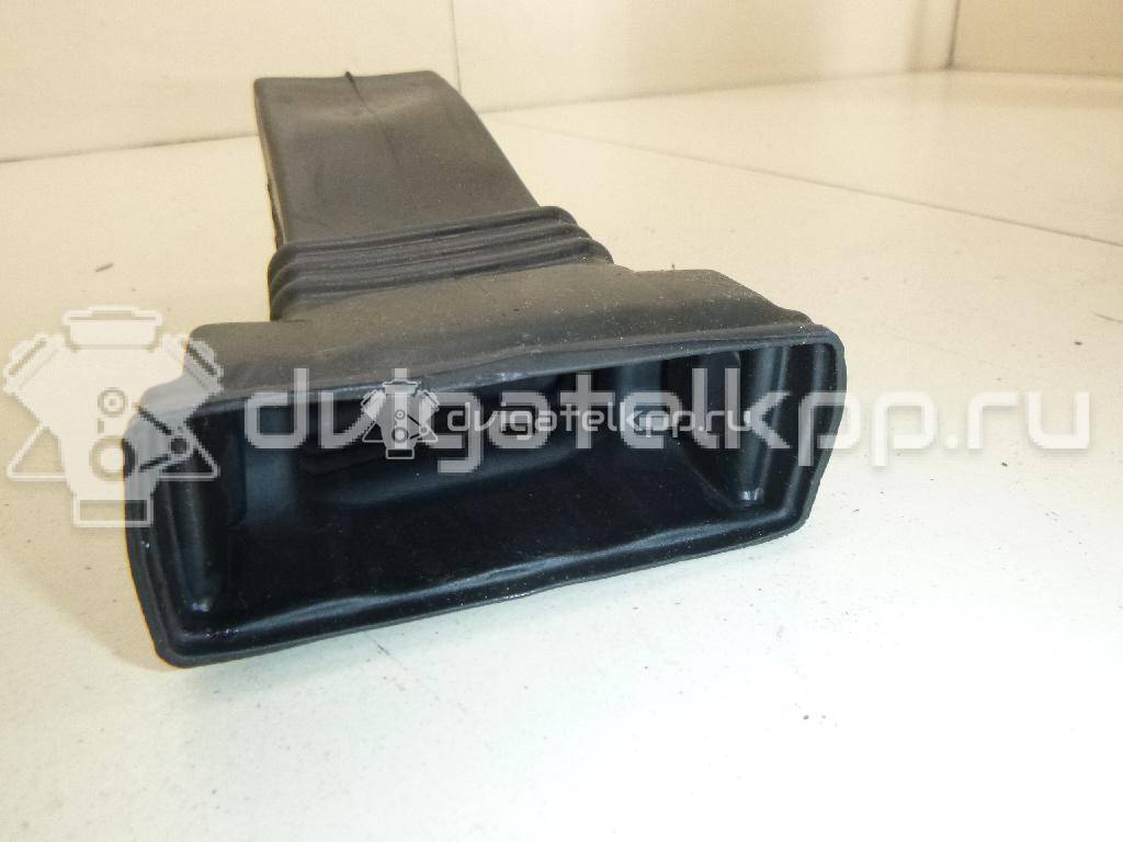 Фото Кожух  8K0837267B для audi A4 [B8] {forloop.counter}}