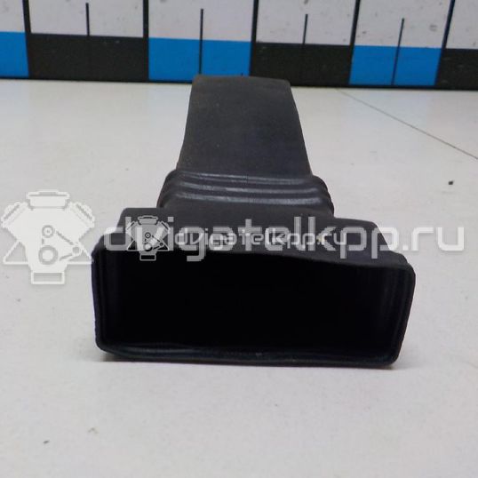 Фото Кожух  8k0837267b для audi A4 [B8]