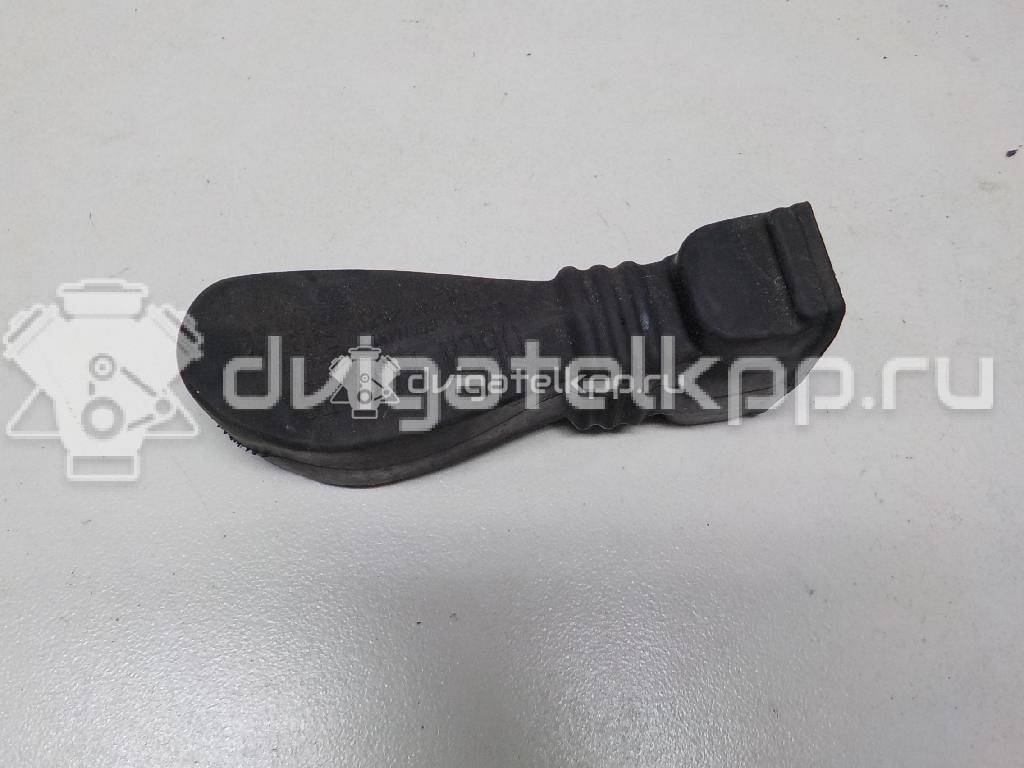 Фото Кожух  8k0837267b для audi A4 [B8] {forloop.counter}}