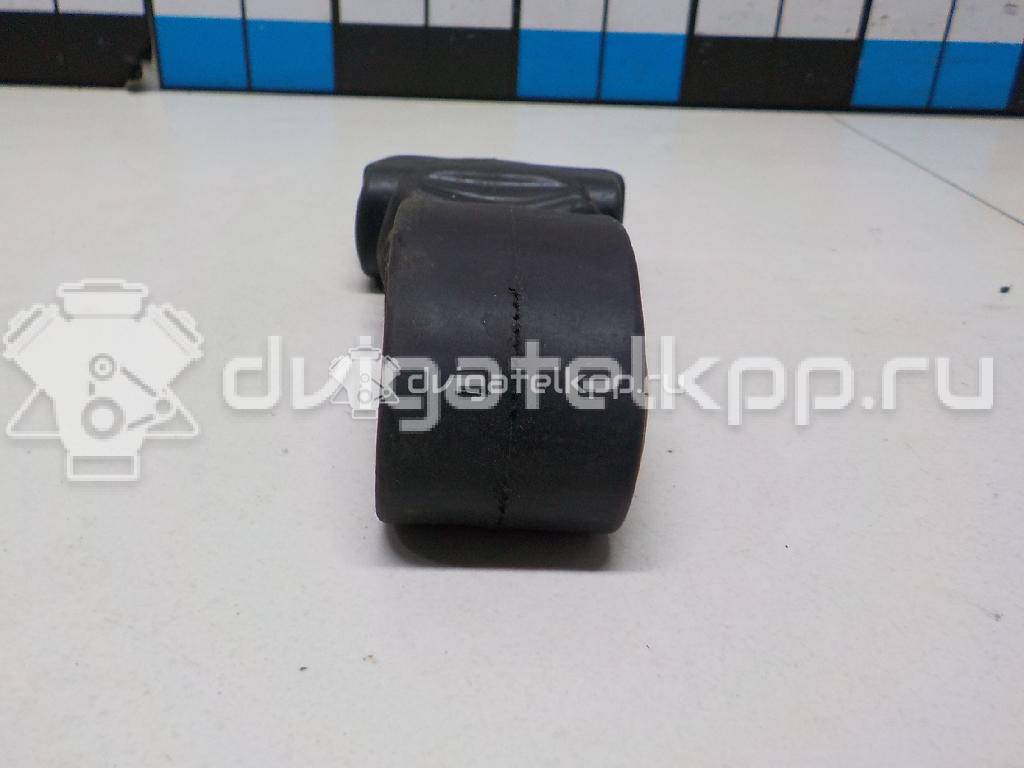 Фото Кожух  8k0837267b для audi A4 [B8] {forloop.counter}}