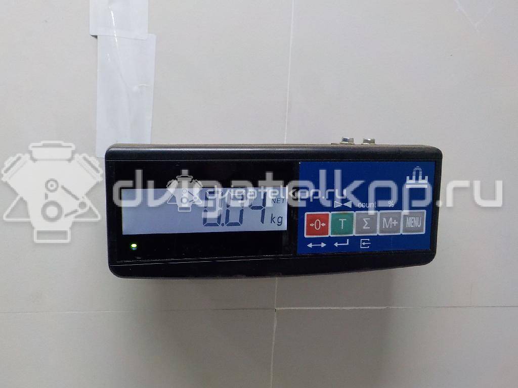 Фото Кожух  8k0837267b для audi A4 [B8] {forloop.counter}}