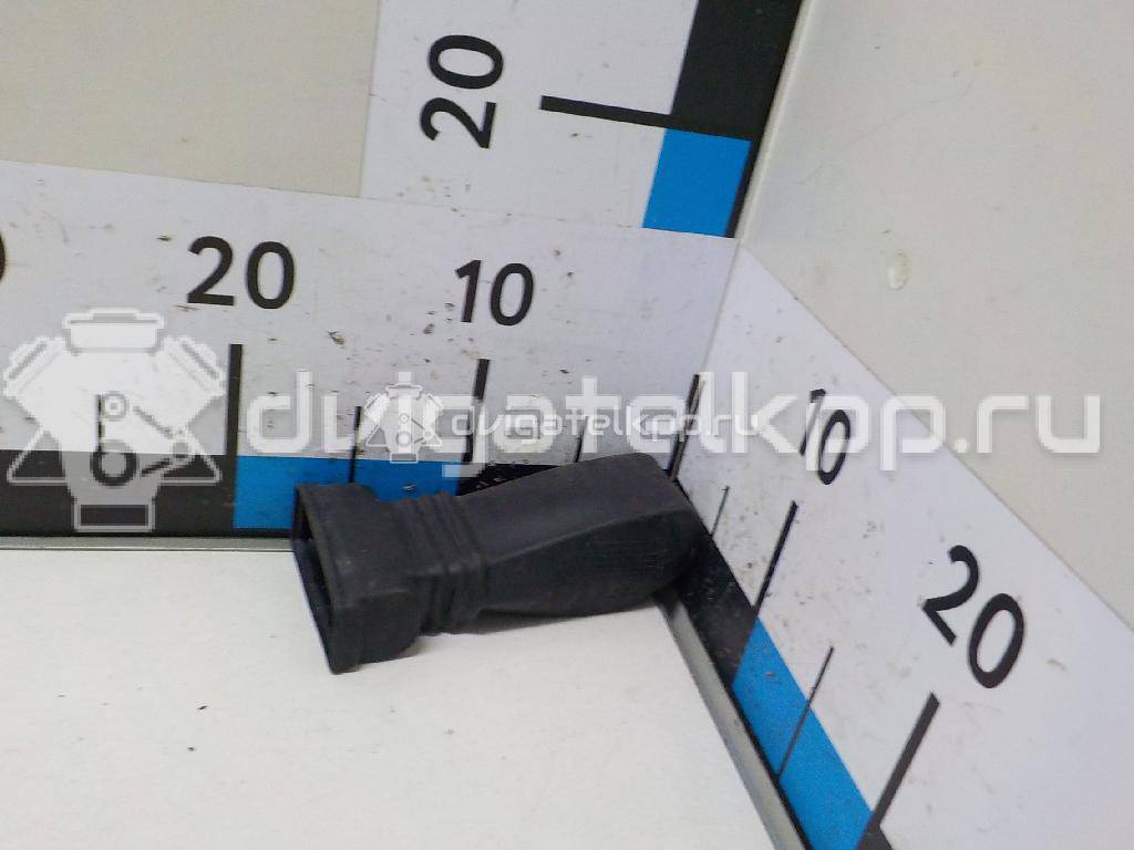 Фото Кожух  8k0837267b для audi A4 [B8] {forloop.counter}}